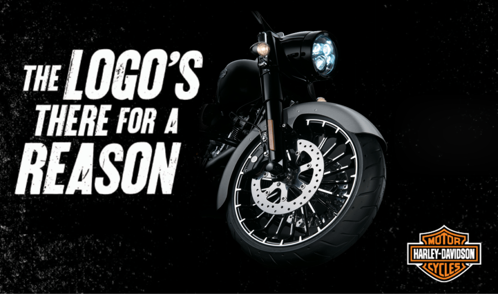 harley davidson