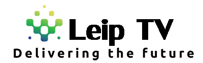 Leip TV