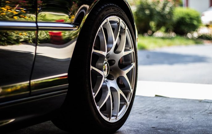 Easy Tips to Buy a the Best Used Car Parts