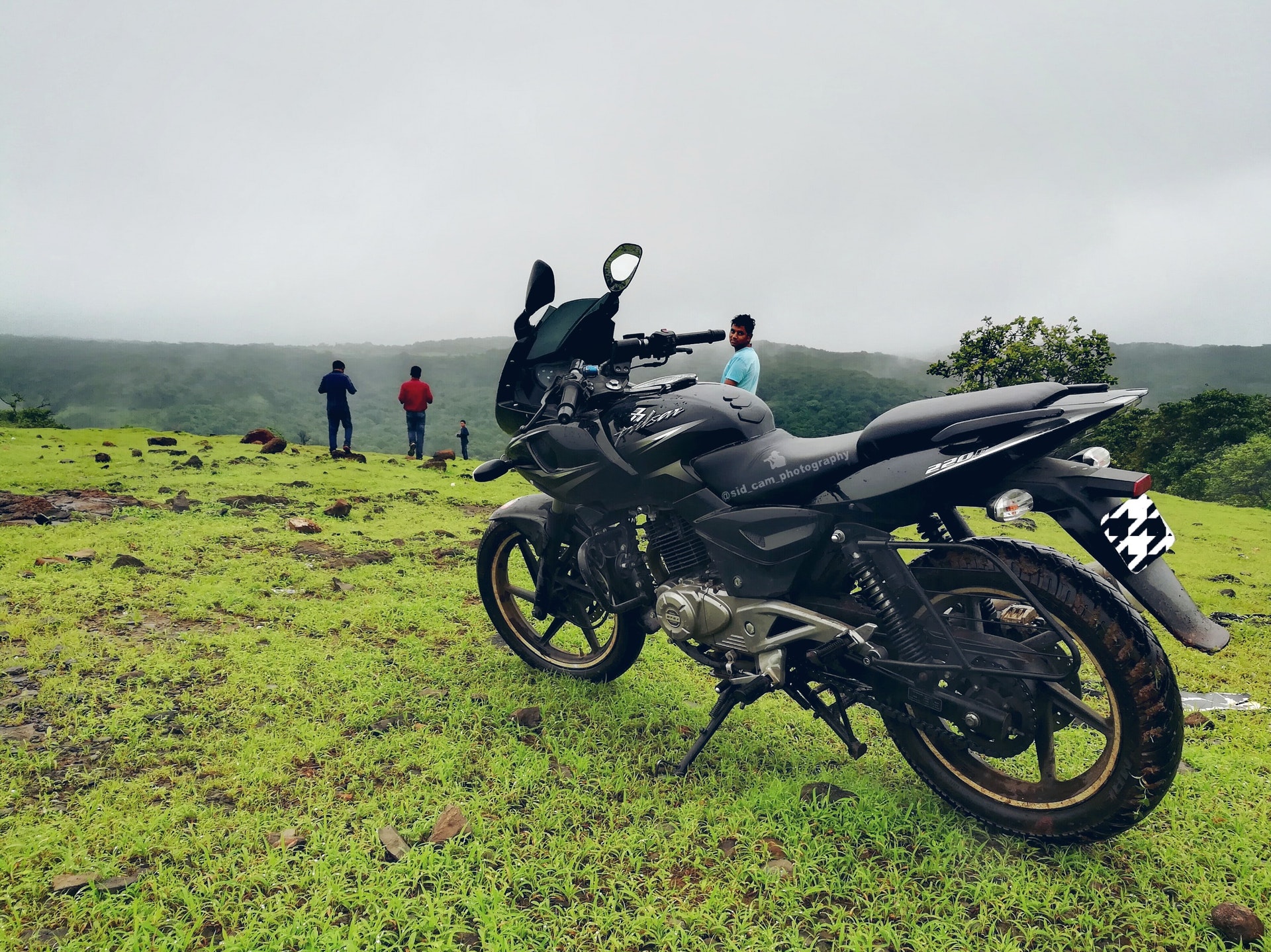 Important Tips When Preparing for a Motorbike Tour