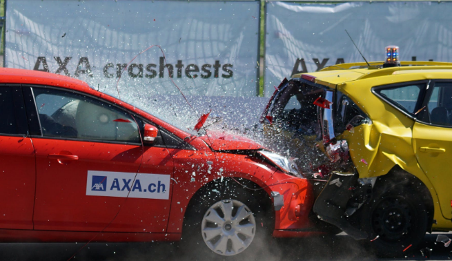 Car Safety Tips to Remember When Driving