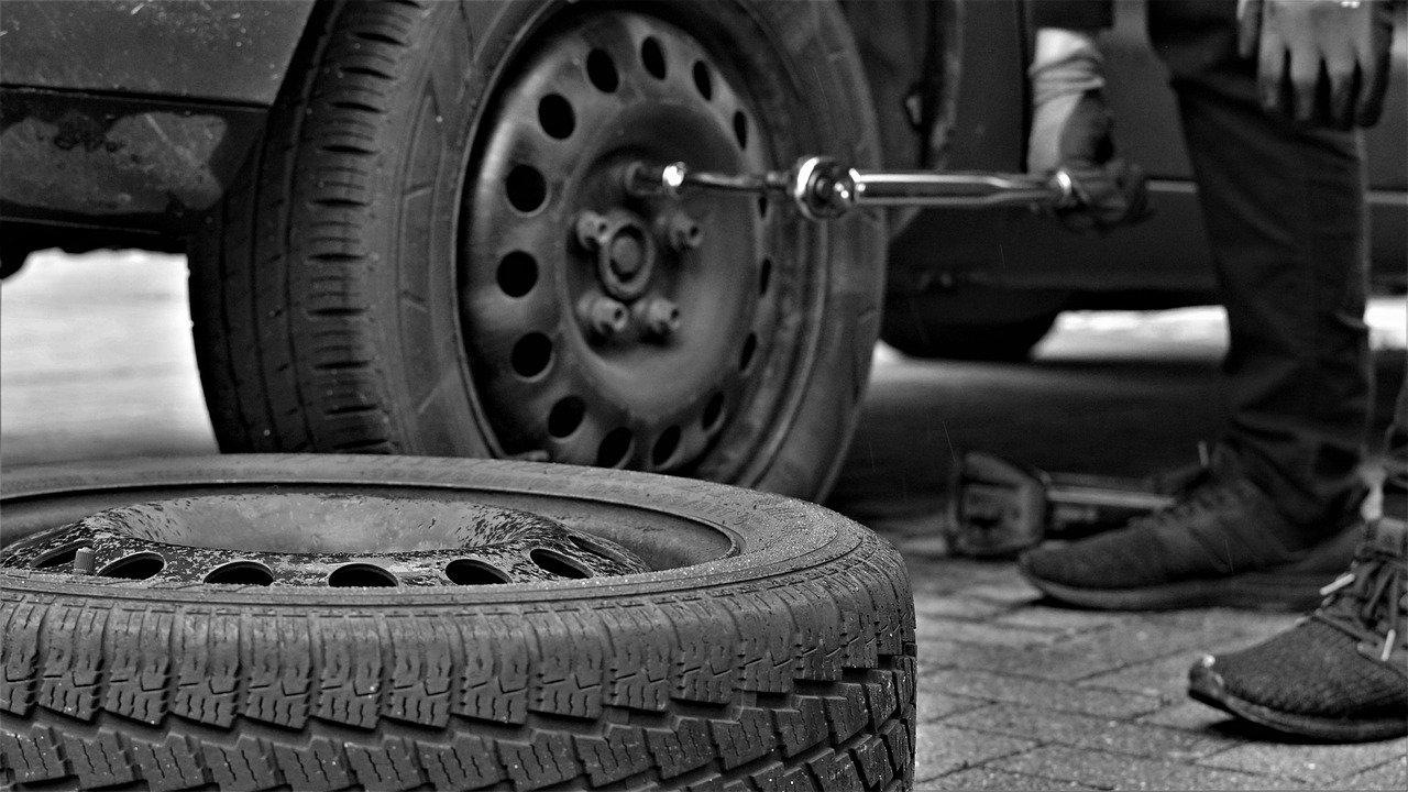 The Importance of Car Servicing