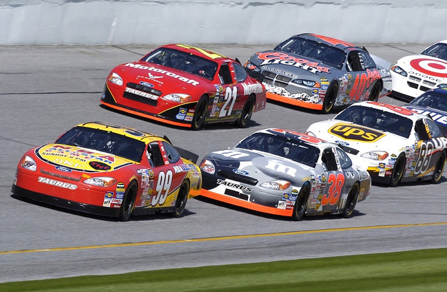 Unlocking the Secrets: The Key to Making Your Kid a Star Racecar Driver