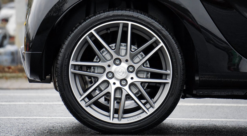 A Well-Rounded Approach to Car Tire Maintenance: Key Tips Every Driver Should Know