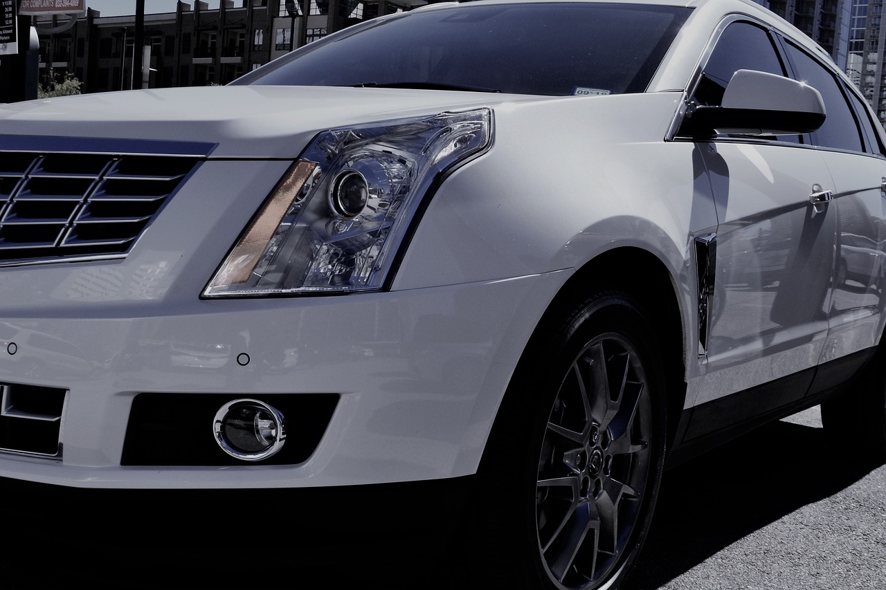 Tips for Evaluating the Quality of a Pre-Owned Engine